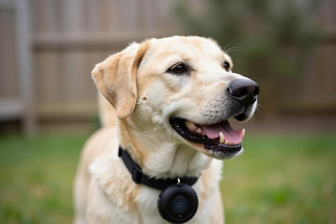 The Honest Guide to Dog GPS Trackers: Features That Matter and Ones That Don't