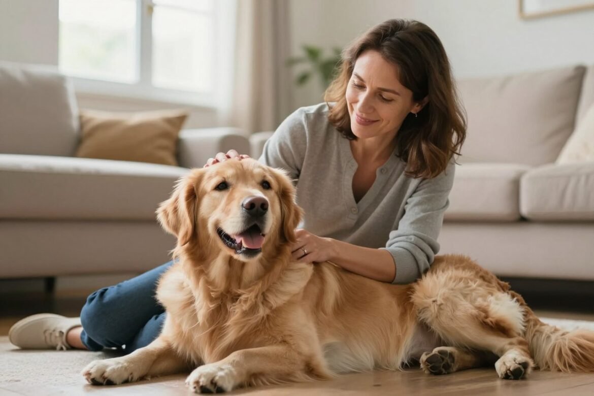How to Vet a Dog Sitter: The 6-Step Screening Process That Works