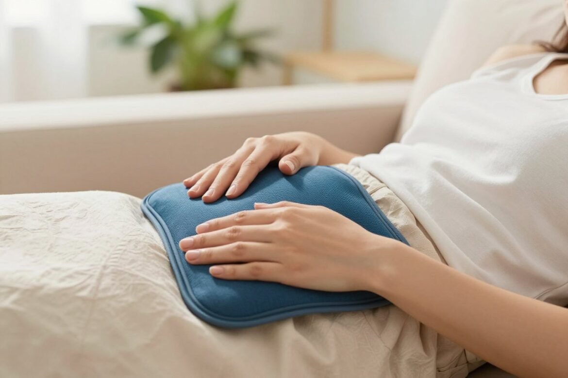 Endometriosis Treatment Options: What Works, What Doesn't, and How to Choose