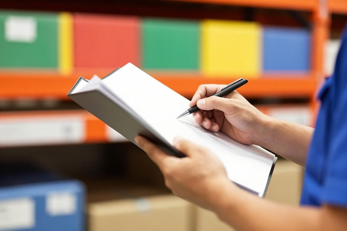 Enterprise Resource Planning ERP System: A Practical Guide to Getting It Right