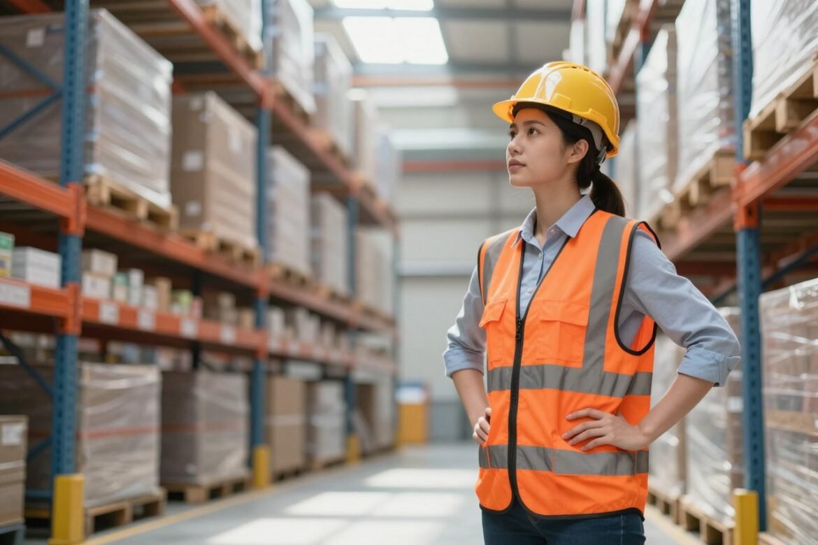 Enterprise Resource Planning Software: What It Does, How to Choose It, and How to Make It Stick