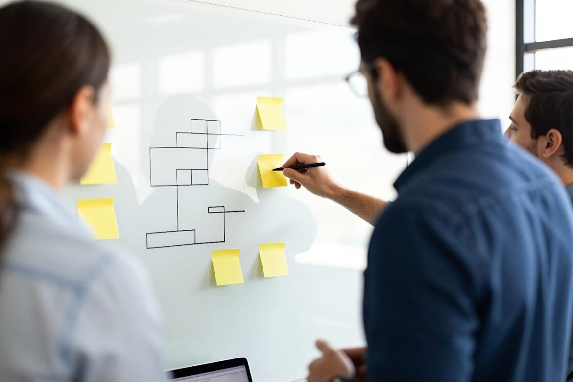 Enterprise Resource Planning Systems: How to Choose, Implement, and Get Real Value