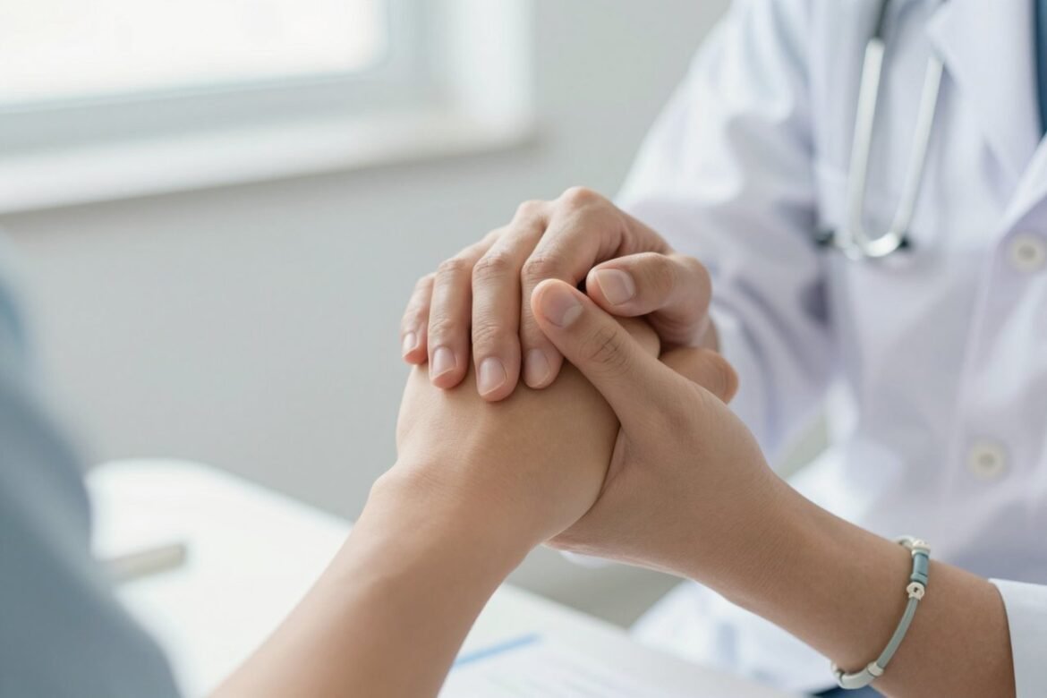 Epilepsy Treatment: A Complete Guide to Medications, Surgery, and More