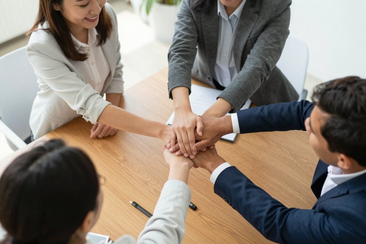 ERP Enterprise Resource Planning: Why Your Business Needs One System for Everything
