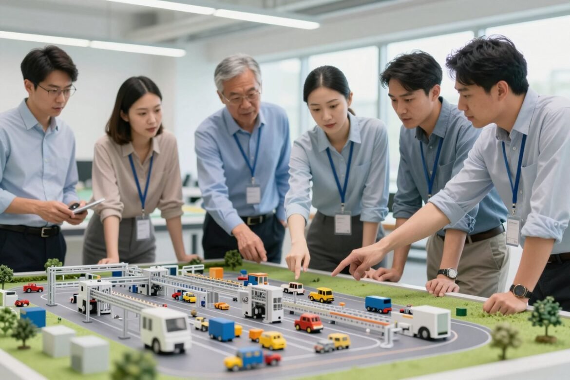 ERP with SAP: A Practical Guide to Implementation, Costs, and Value