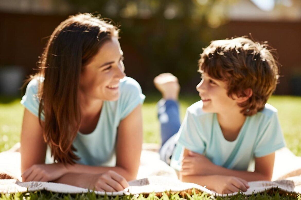Ethos Life Insurance: Is the No-Exam Term Life Policy Right for You?