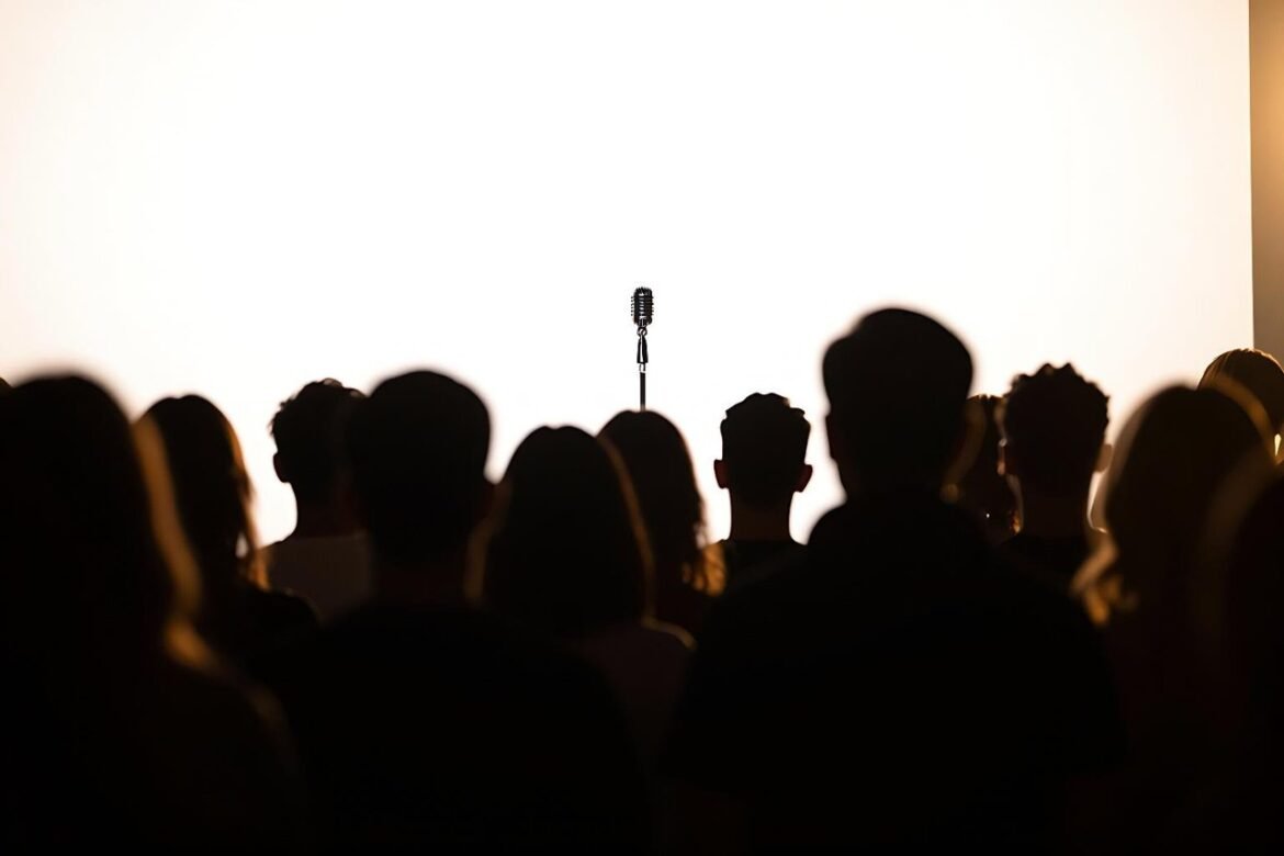 Famous Speeches in History: The Words That Shook the World