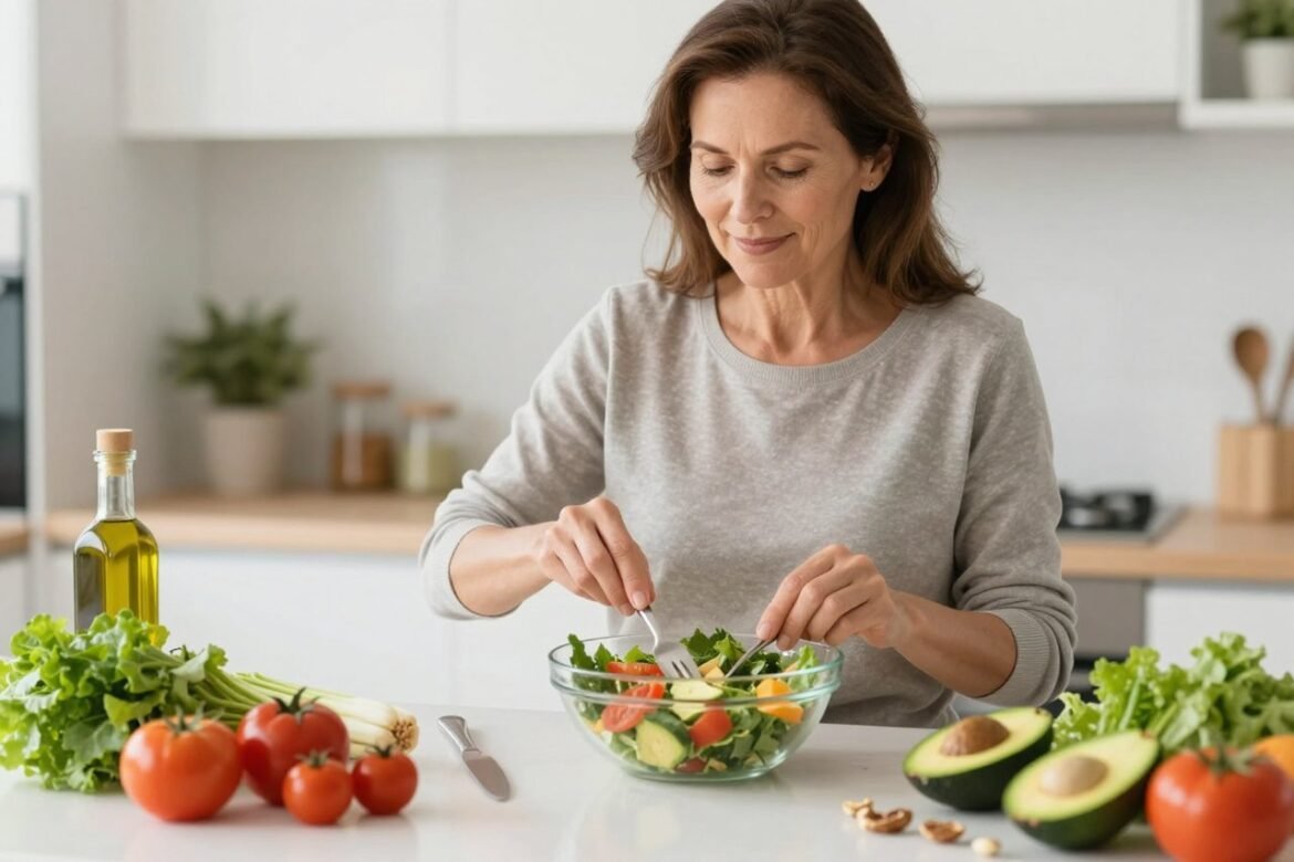 Fatty Liver Treatment: A Step-by-Step Guide to Reversing It in 12 Weeks