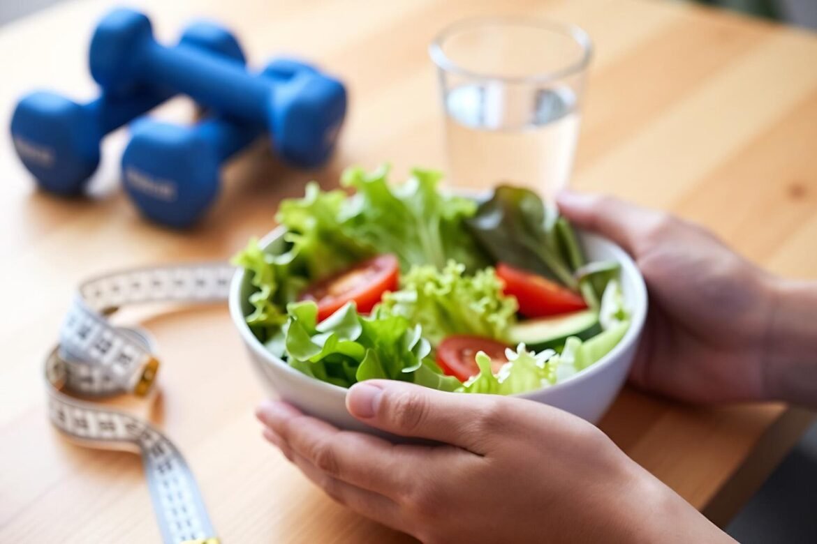Fatty Liver Treatment Compared: The Pros and Cons of Every Major Approach