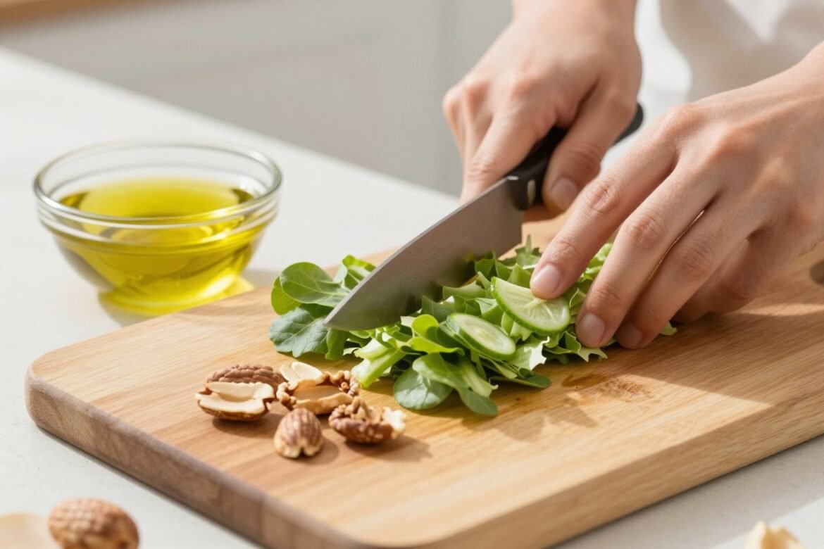 7 Common Fatty Liver Treatment Mistakes That Sabotage Your Progress