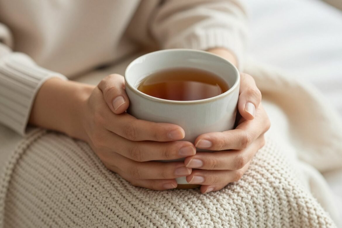 Fibromyalgia Treatment: A Realistic Guide to Feeling Better