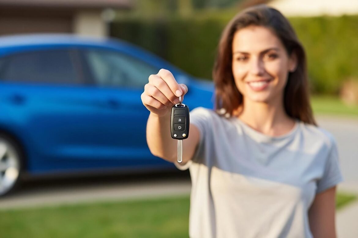 How to Find Car Insurance Quotes That Don't Waste Your Time or Money