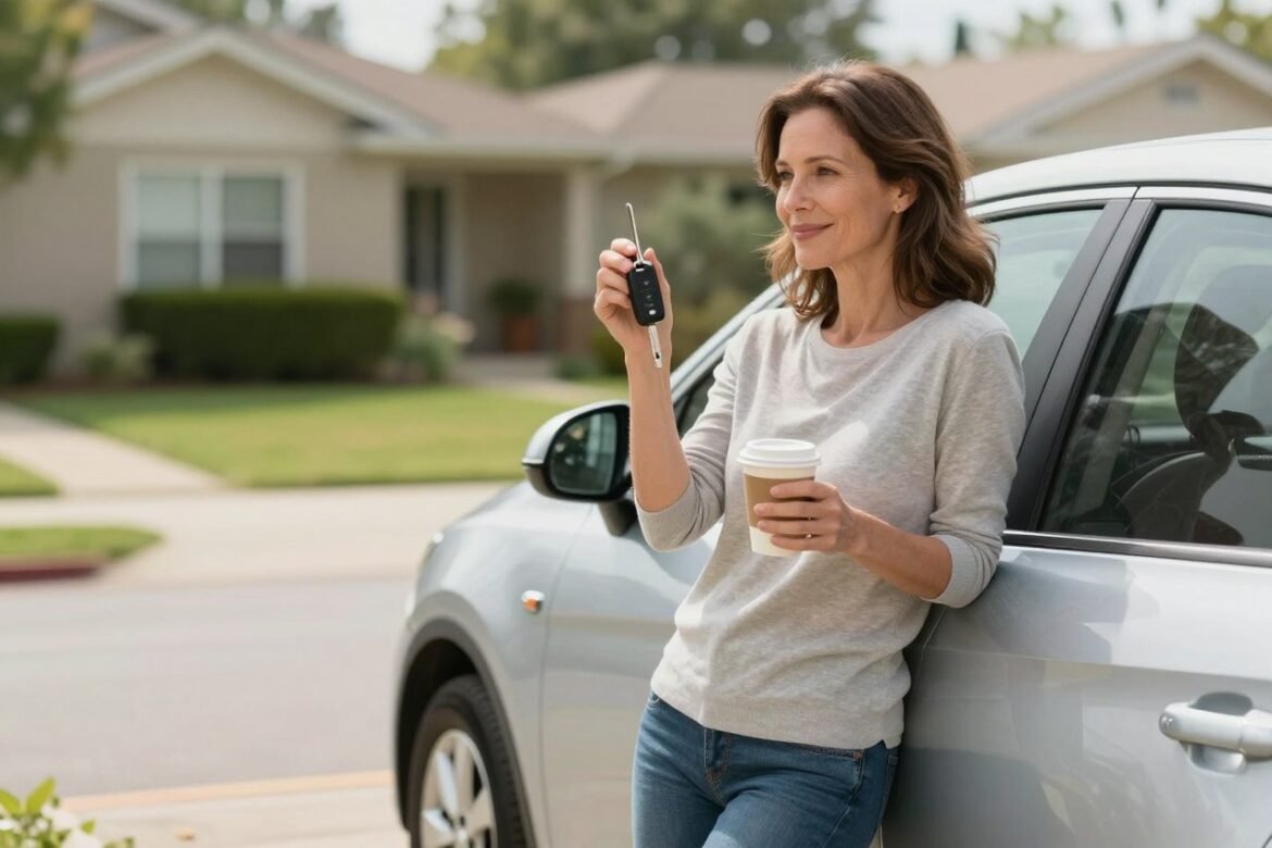 How to Get a GEICO Car Insurance Quote Without Overpaying
