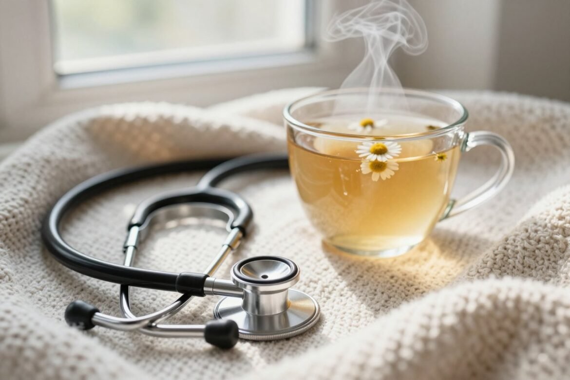 Health Insurance Plans: A Plain-English Guide to Choosing Coverage That Works