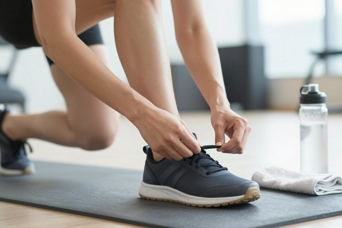 How to Do HIIT Workouts Right: A No-Nonsense Guide to Real Results