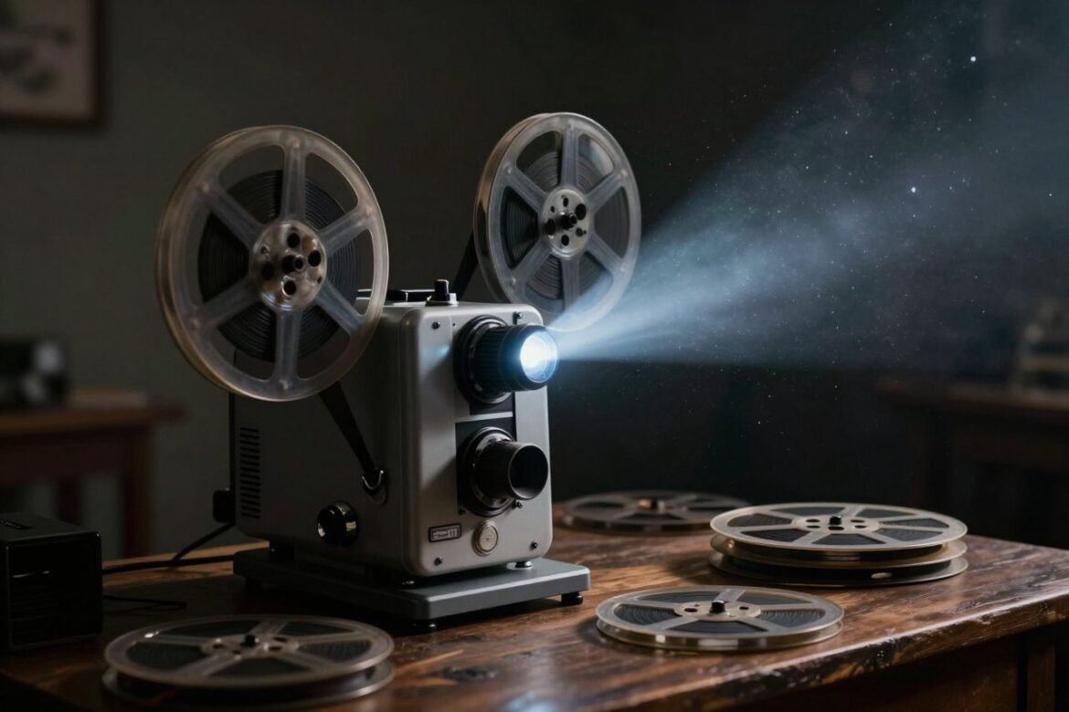 Why History Documentaries Dominate Streaming (and How to Choose the Best Ones)