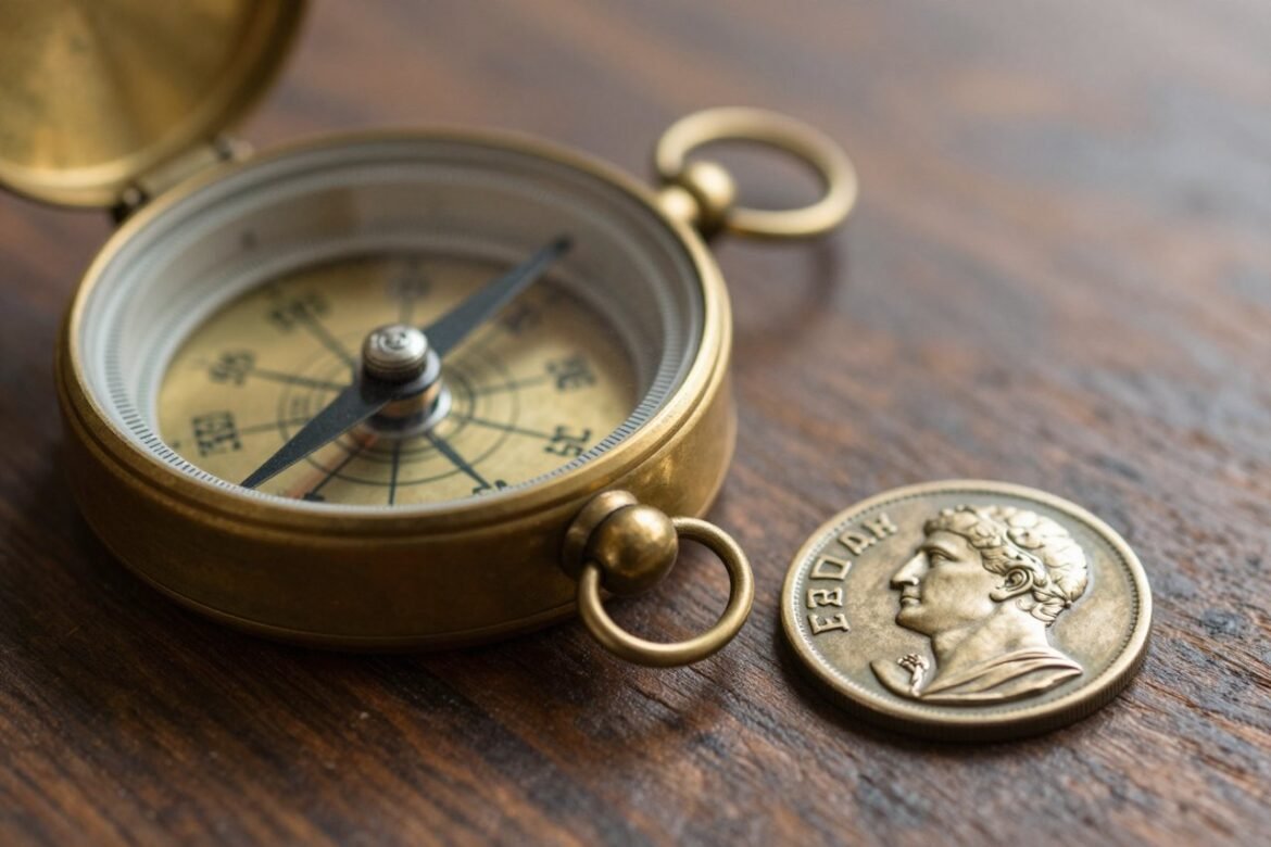 The Craziest History Facts You Never Learned in School