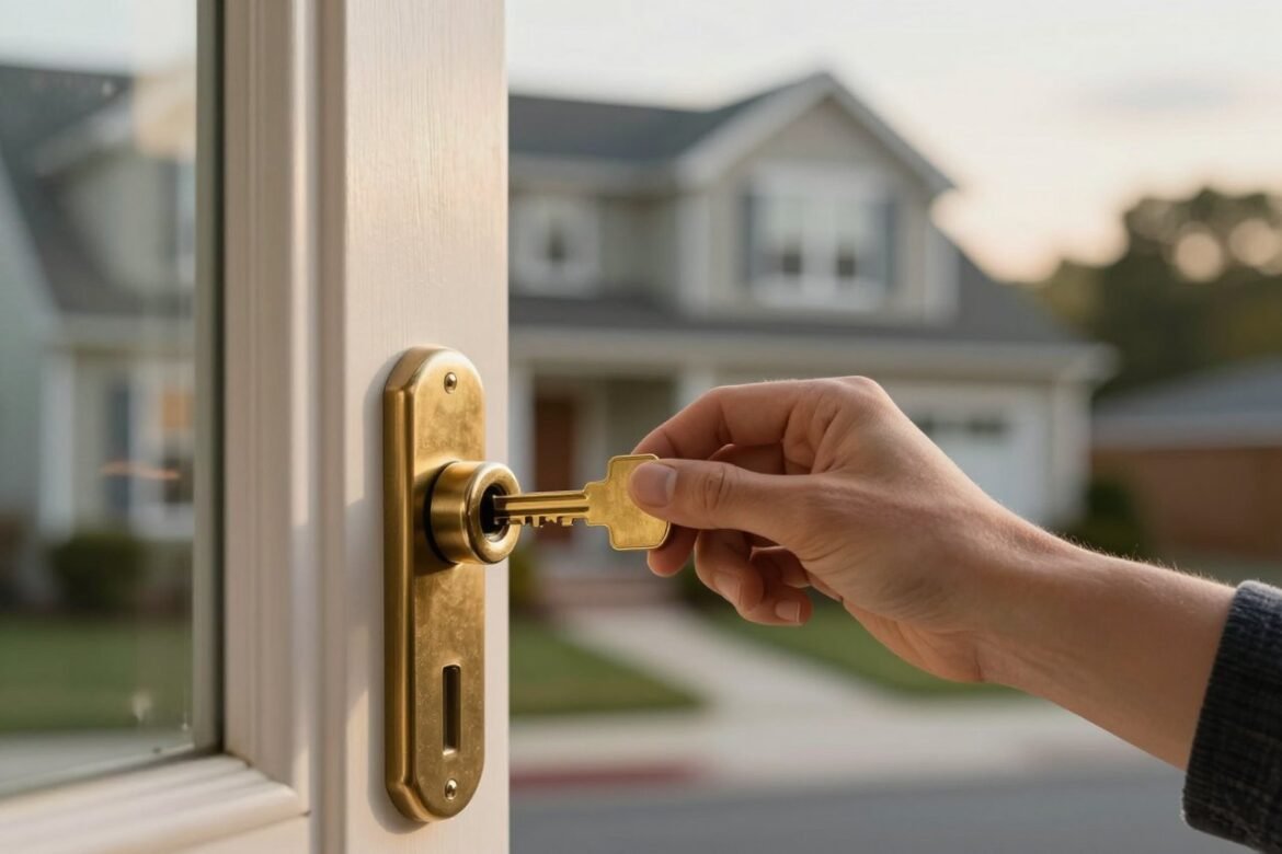 Home Insurance Quotes: How to Compare, Save, and Avoid Costly Mistakes
