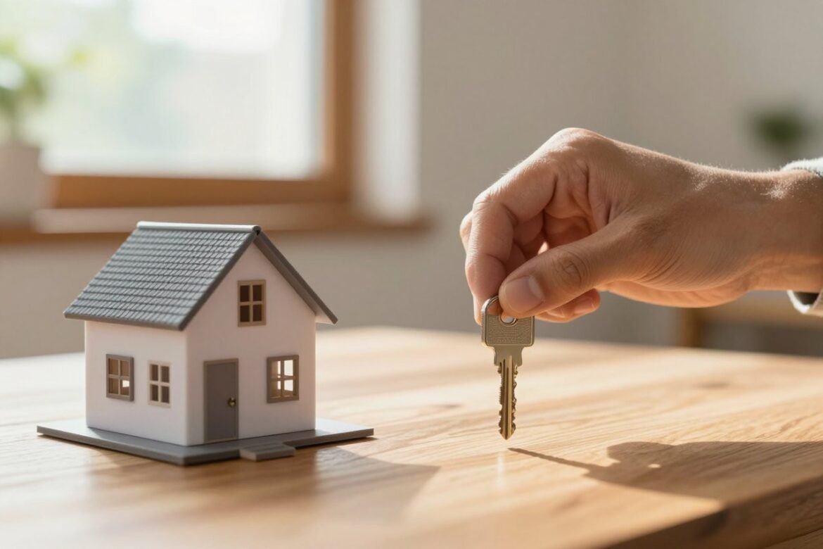 Homeowners Insurance: What to Cover, What to Skip, and How to Save Real Money