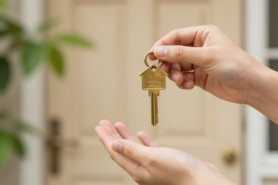 The Smart Guide to Homeowners Insurance Quotes: Price, Coverage, and Hidden Savings