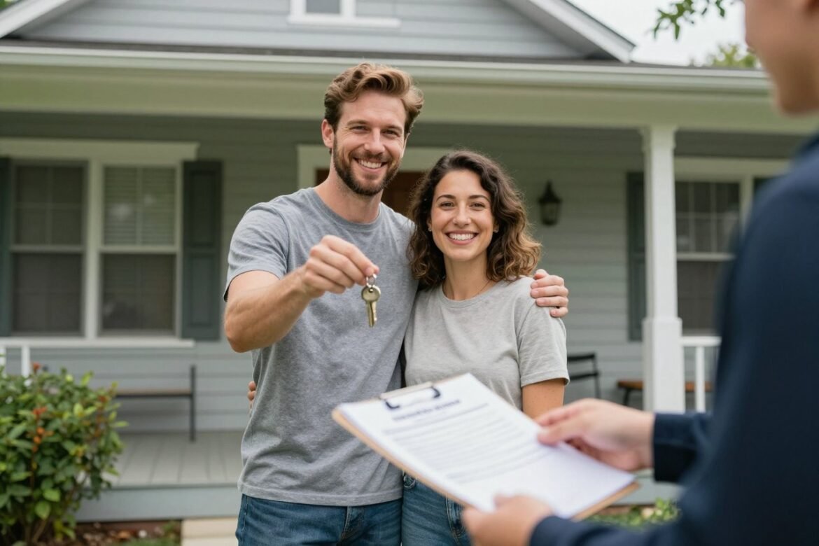 House Insurance Quotes: What Moves the Price and How to Put Them to Work