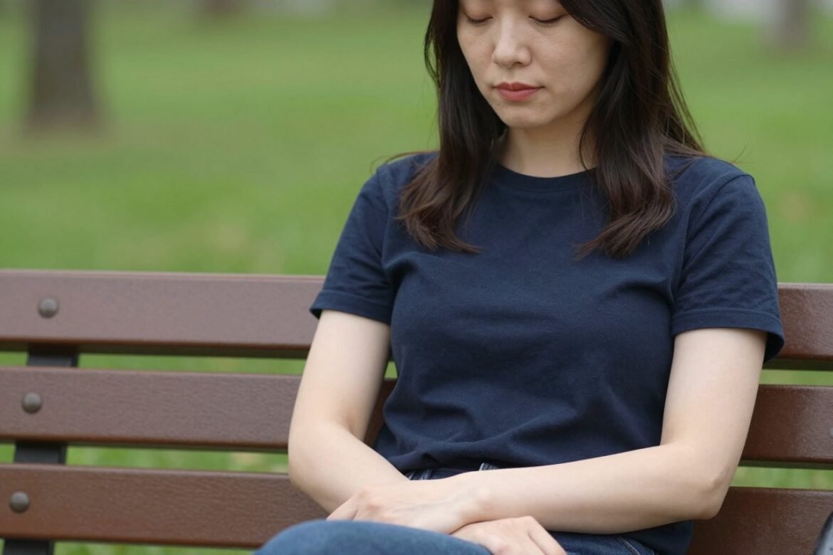 How to Reduce Stress: Small, Science-Backed Habits That Actually Work