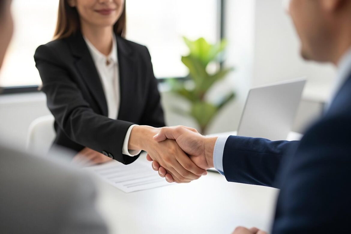 How to Find an Immigration Lawyer Near Me Who’s Actually Worth the Money