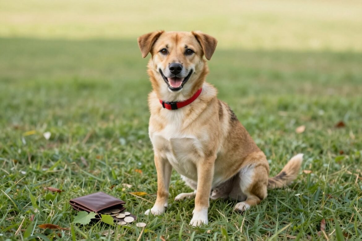 How to Find Truly Inexpensive Dog Insurance Without Sacrificing Care
