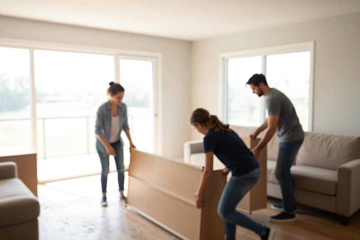 Insurance Companies: How to Compare, Pick, and Claim Without Getting Burned