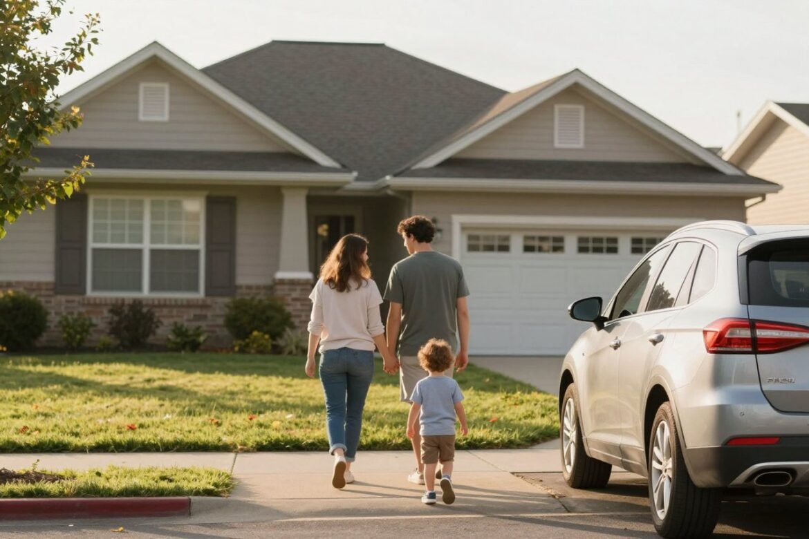 How to Get Insurance Quotes That Actually Save You Money