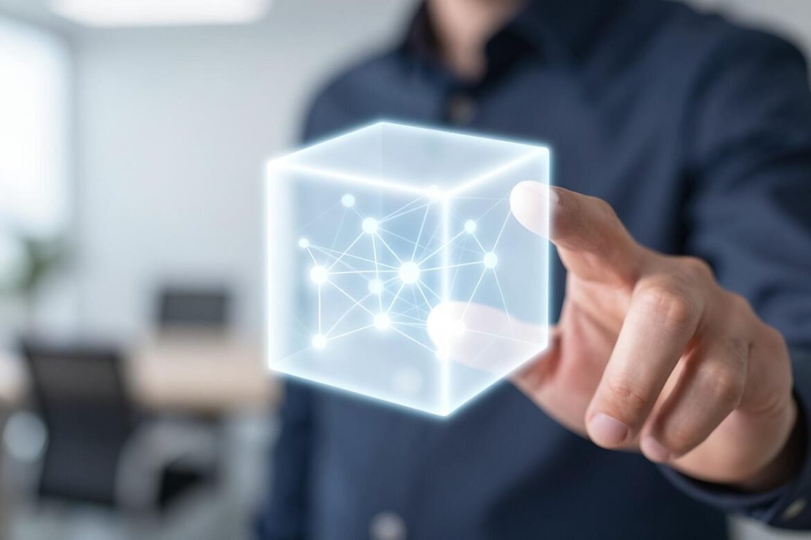 Intelligent Agent in AI: What It Is, How It Works, and How to Build One