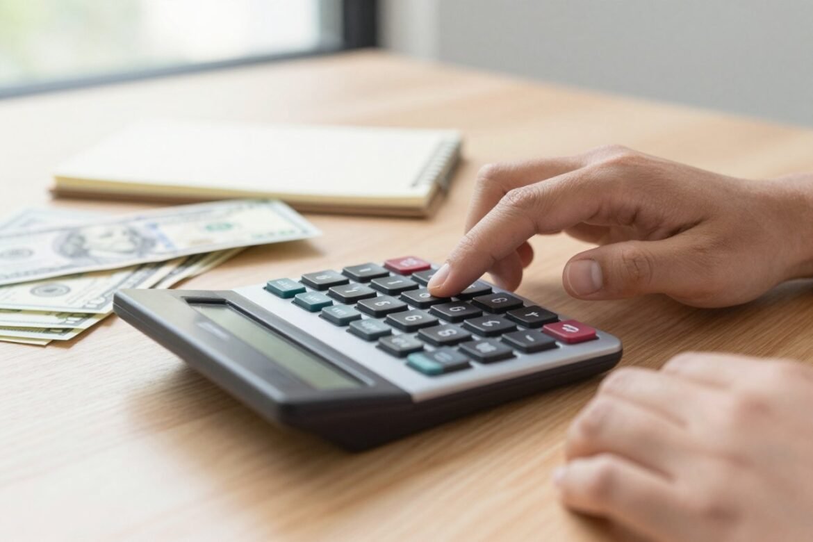 Intuit Payroll: A No-Nonsense Guide to Pricing, Features, and Fit