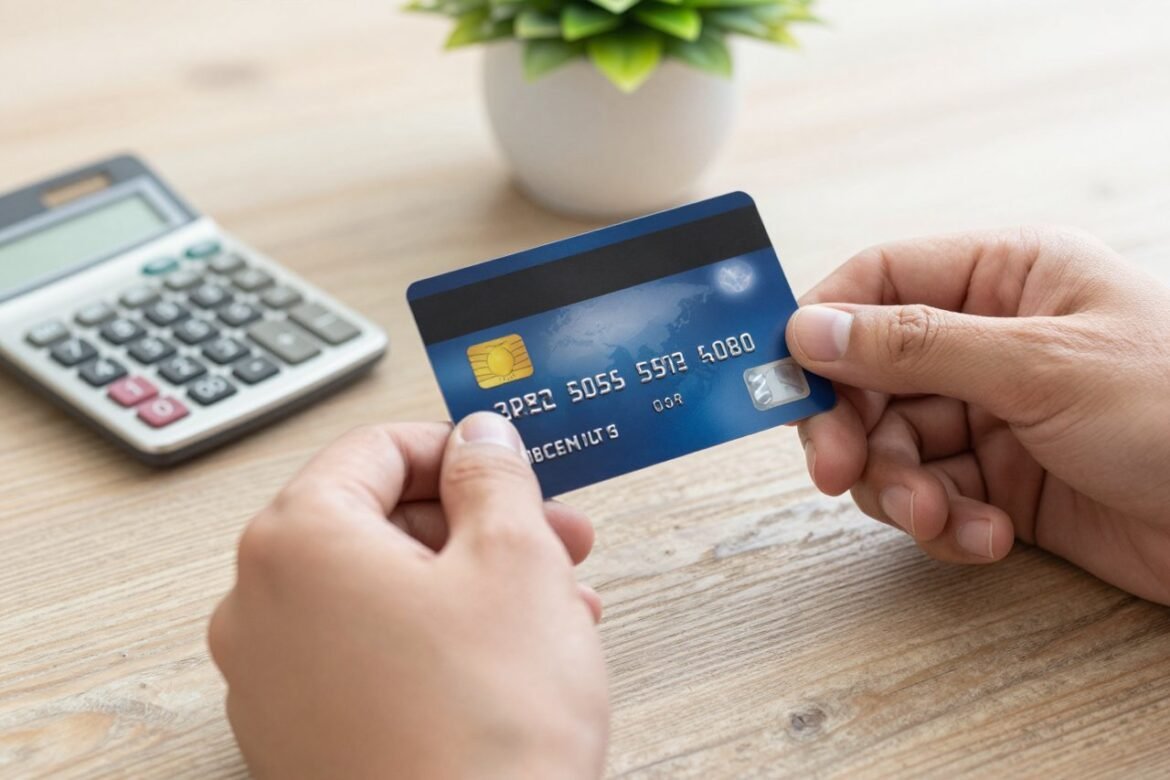 Invoice Billing Software: The Practical Guide to Smoother Payments and Healthier Cash Flow