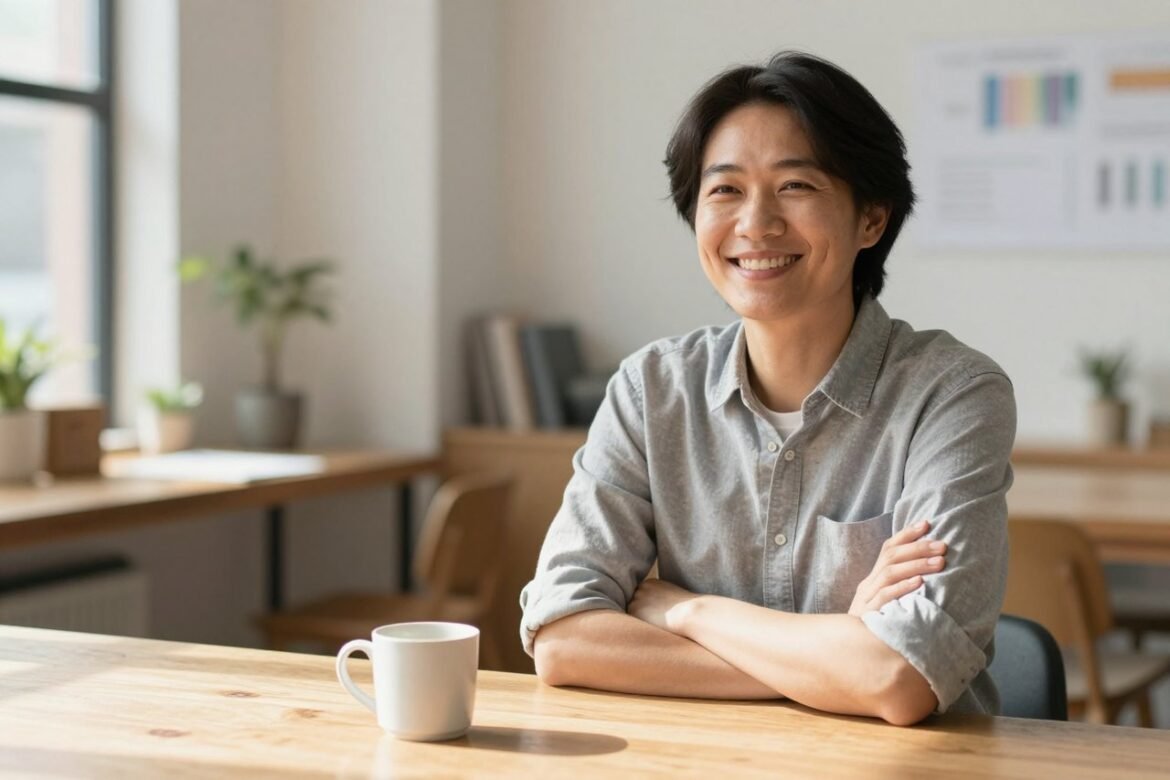 Invoice Software: The Honest Guide to Getting Paid Faster