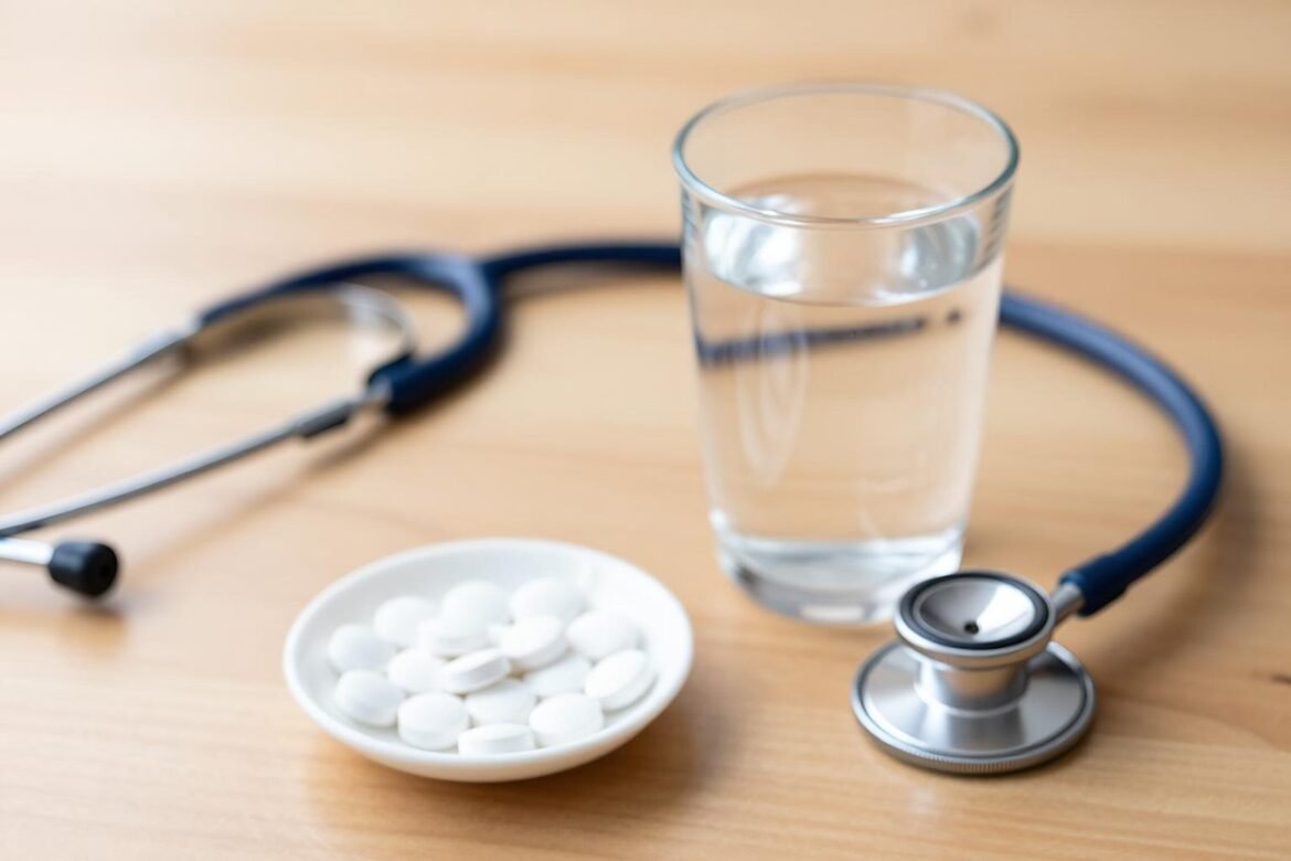 Which Kidney Stones Treatment Is Right for You? A Side-by-Side Comparison