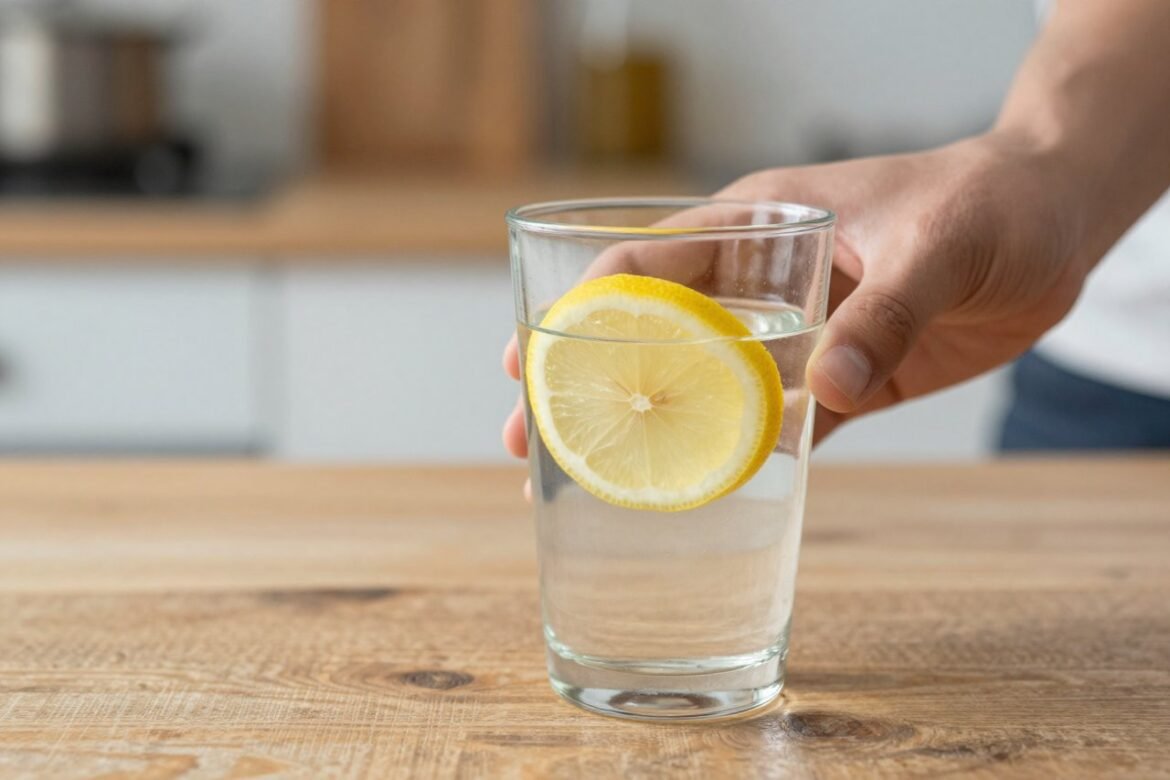 7 Kidney Stone Treatment Mistakes to Stop Making Right Now