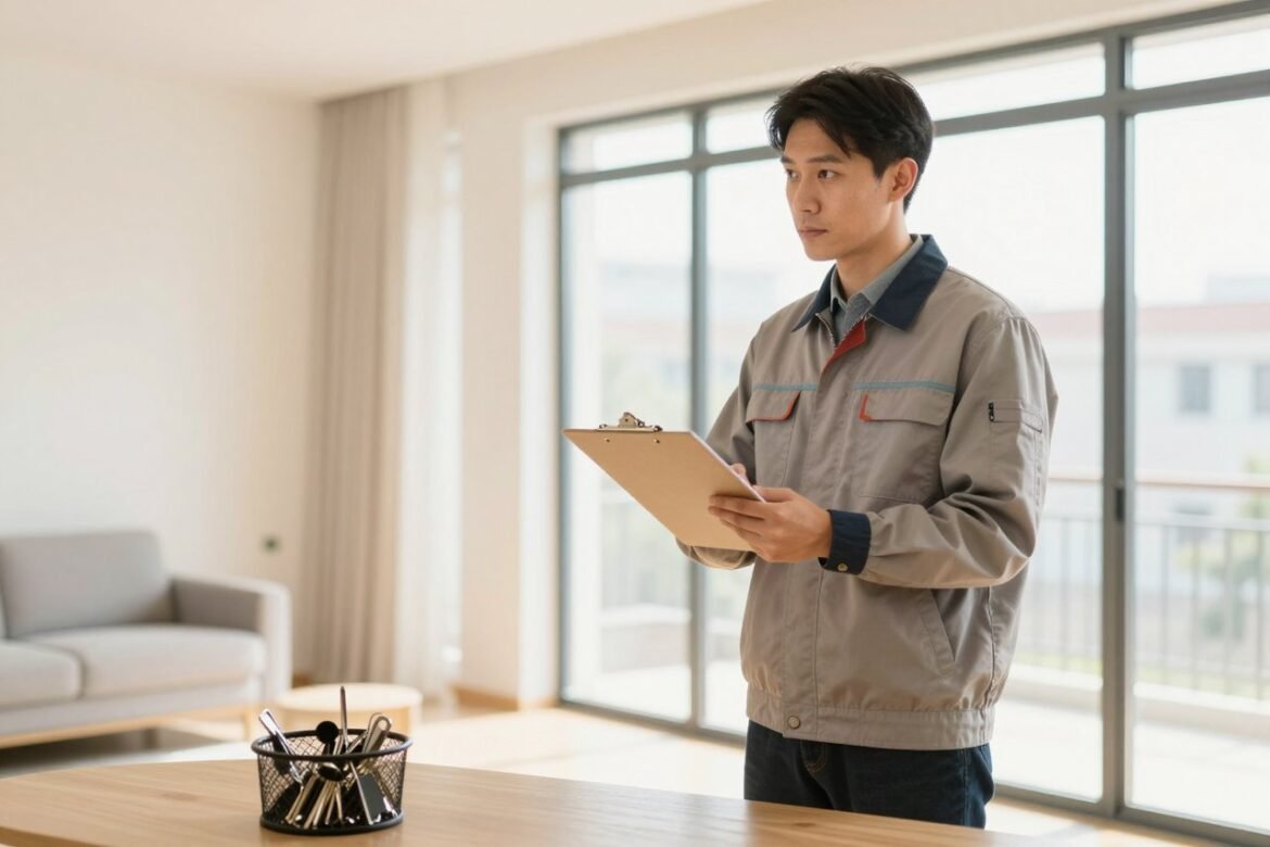 Landlord Insurance Explained: What It Covers, What It Costs, and How to Get It Right