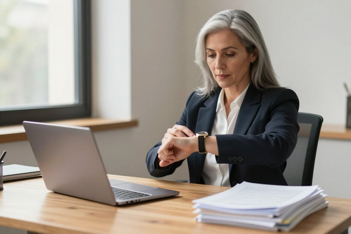 How to Implement Law Firm Billing Software: A Step-by-Step Playbook