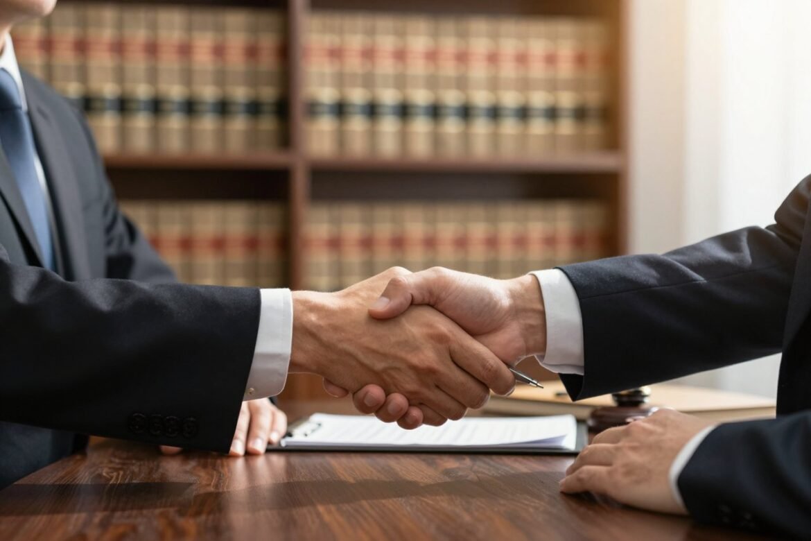 Law Firm Billing Software: A Realistic Comparison of the Four Options That Actually Work