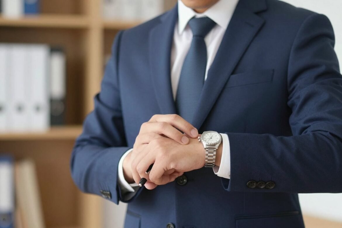 7 Law Firm Billing Software Mistakes That Quietly Drain Your Cash Flow