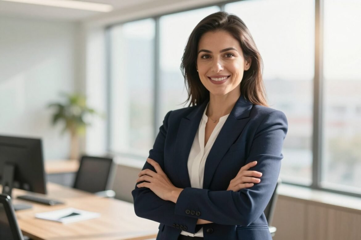 Law Firm Billing Software 101: A First-Timer’s Guide to Getting Paid Faster