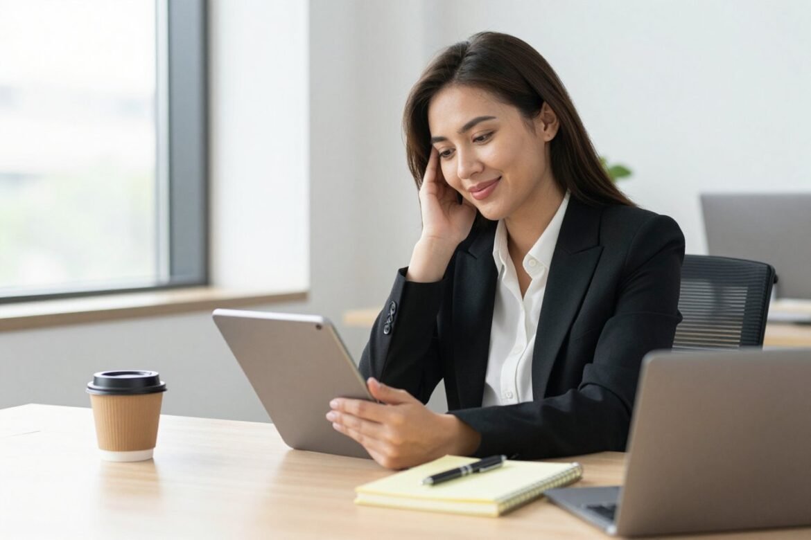 Law Office Management Software: The Only Guide You'll Need to Get It Right