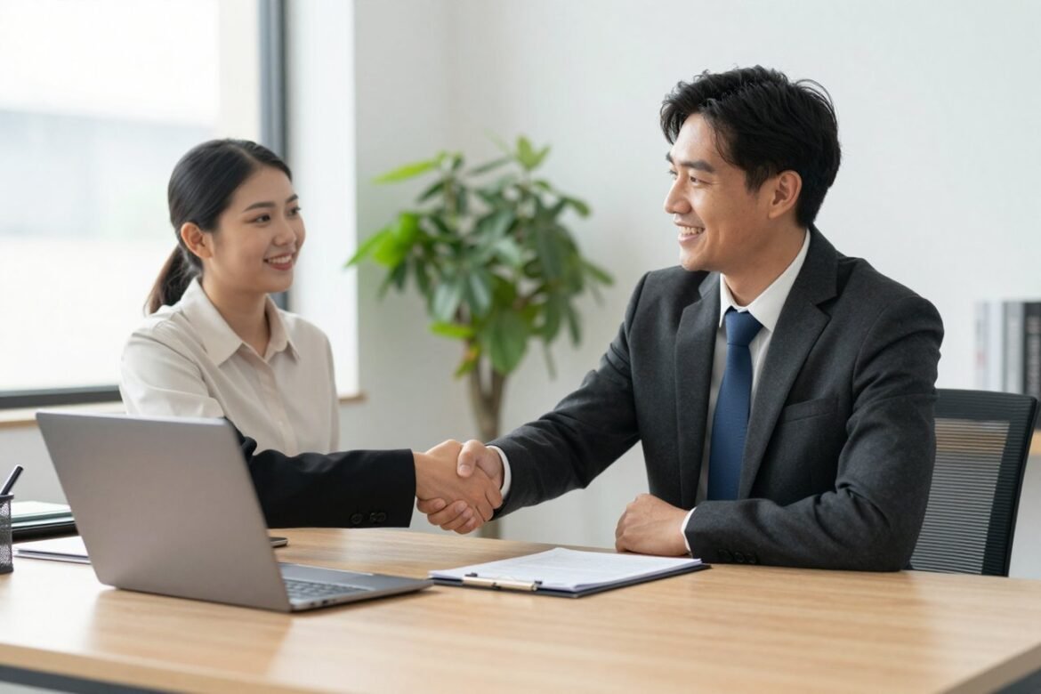 How to Find a Lawyer Near Me Without Wasting Your Money
