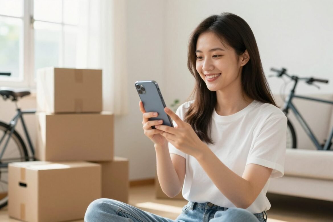 Lemonade Renters Insurance Review: Coverage, Costs, and Claims in 2026