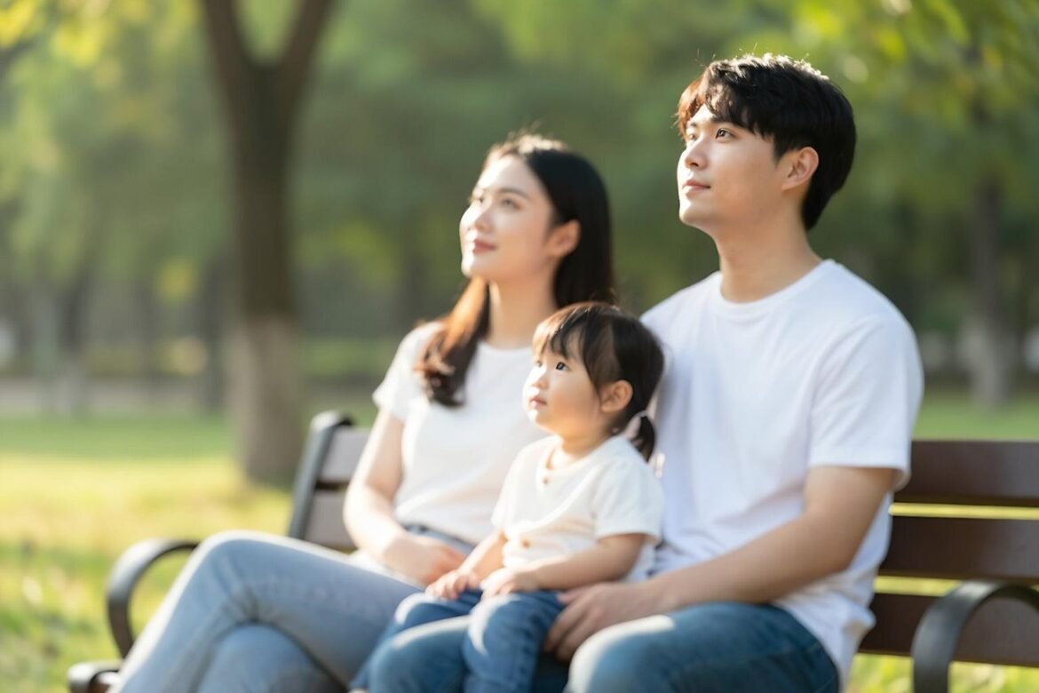 Life Insurance Made Simple: How to Get the Right Coverage Without Overpaying
