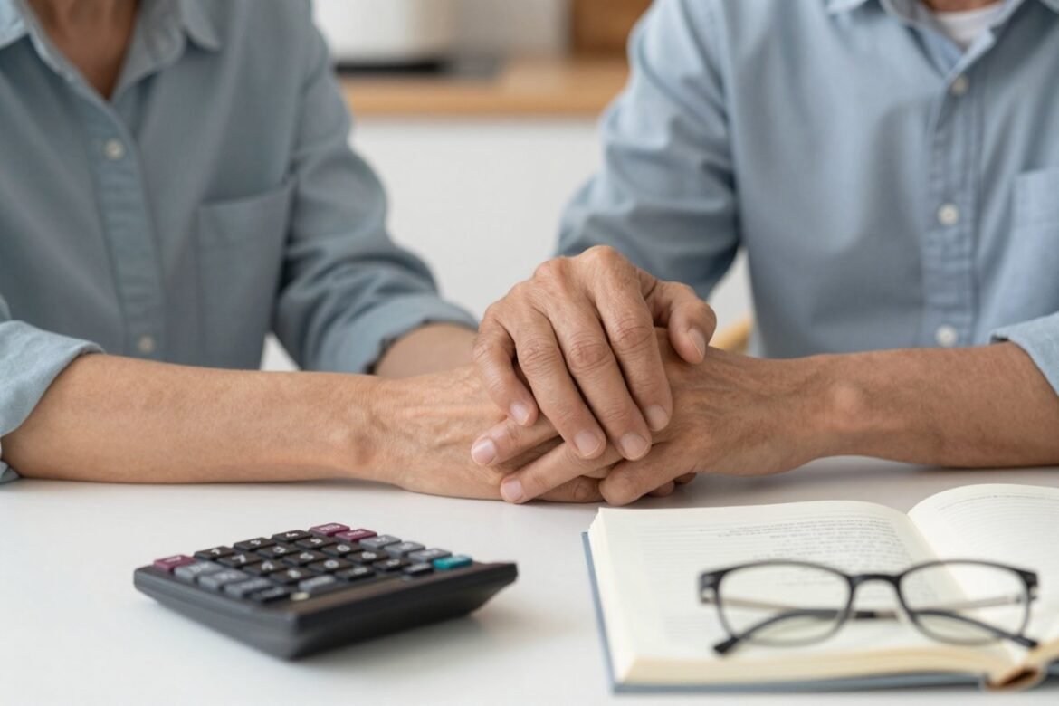 Life Insurance Policy: A Straightforward Guide to Getting It Right