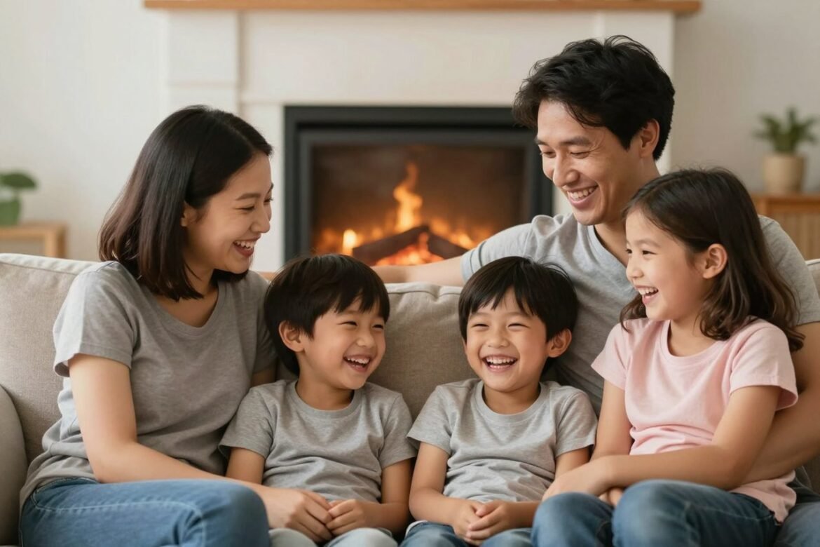 Life Insurance Quotes: What They Tell You and What They Don't