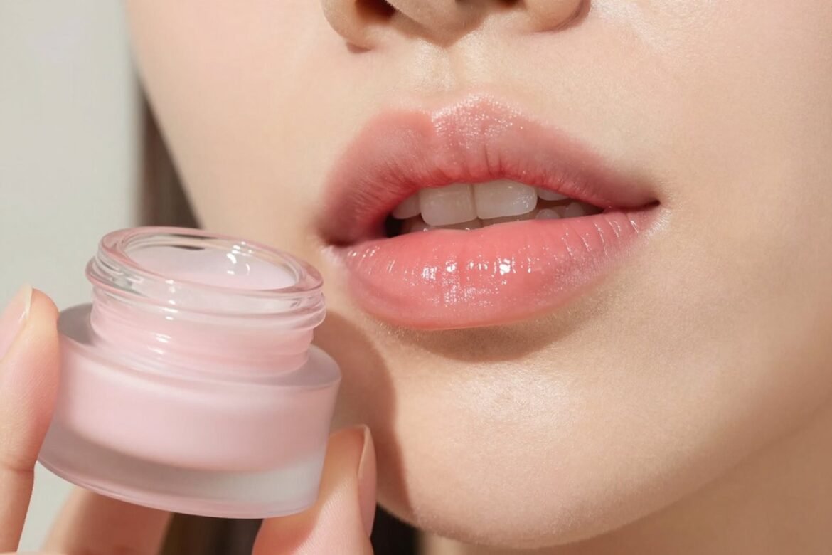 The Best Lip Plumping Products That Give Real Results (Without the Pain)