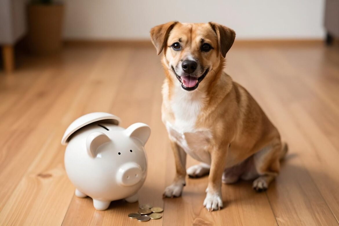Low Cost Animal Insurance: How to Keep Premiums Down Without Losing Coverage