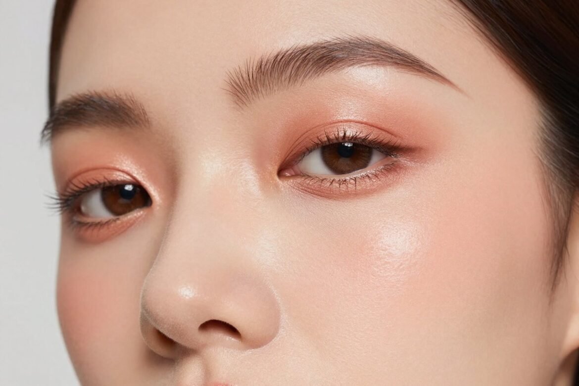 Makeup Trends 2026: The Looks Everyone Will Be Wearing (and Riffing On)